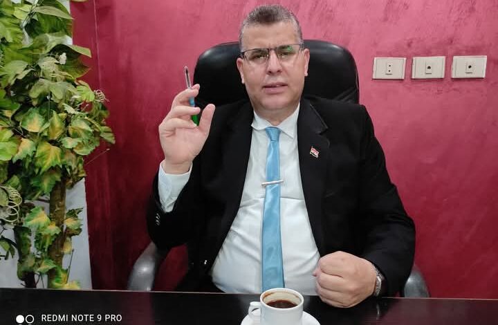 امرأة صوامة قوامة لا تبخل بعلم ولا بحديث