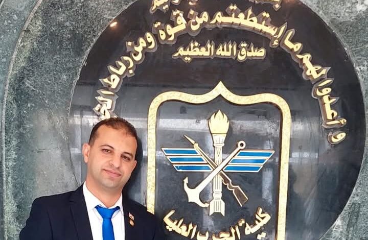 الحصانة الإسرائيلية فى أوروبا: هل تقتربت من نهايتها ؟