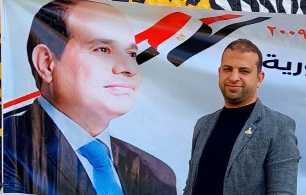 أرشيف إيلي كوهين: مجدٌ استخباراتي أم مسرحية علاقات عامة؟" 1 أرشيف إيلي كوهين: مجدٌ استخباراتي أم مسرحية علاقات عامة؟"