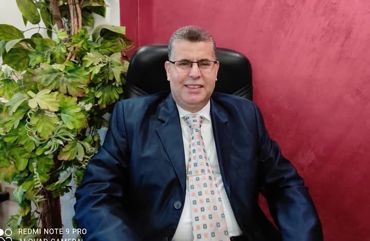 المغالطة إصطلاح منطقي عند أهل النظر 1 المغالطة إصطلاح منطقي عند أهل النظر