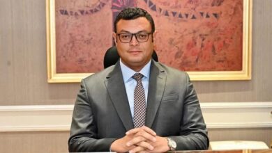 وزير الإسكان: غدًا.. بدء تسليم دفعة جديدة من وحدات "سكن مصر" بمدينة القاهرة الجديدة 