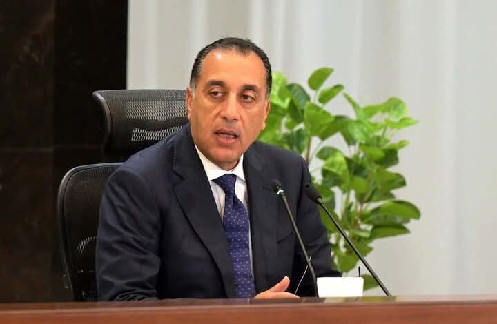 رئيس الوزراء يشهد فعاليات الاحتفال بمرور 123 عامًا على إطلاق خدمة الإسعاف في مصر