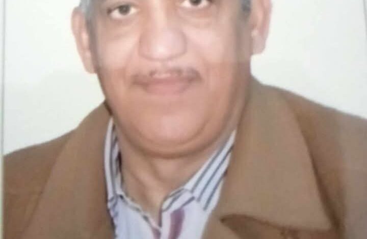 علامات ونهايات