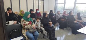 وحدات تكافؤ الفرص بالشرقية تنظم (4) ندوات دينية توعوية وثقافية 