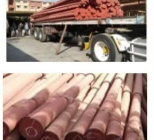محافظ الشرقية يطمئن على نسب تنفيذ أعمال المشروعات المدرجة بالخطة الإستثمارية بههيا