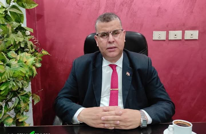من أراد أن يضحي ودخل عليه العشر 