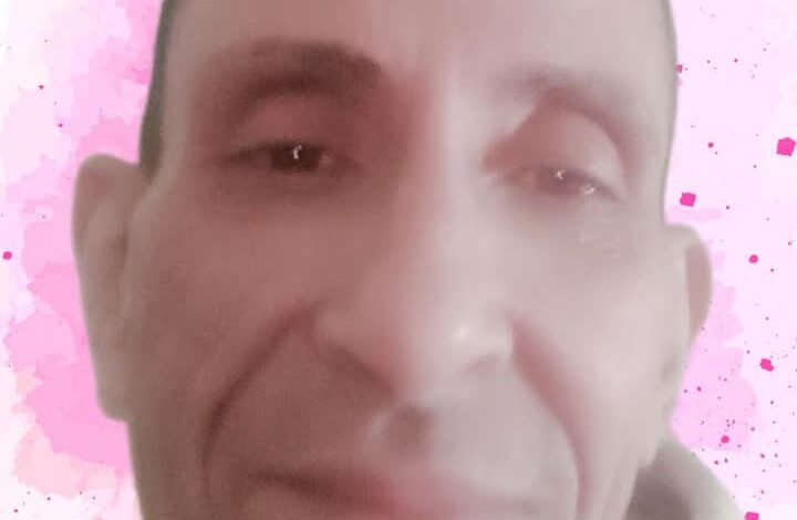 بلغوها اني ناسي