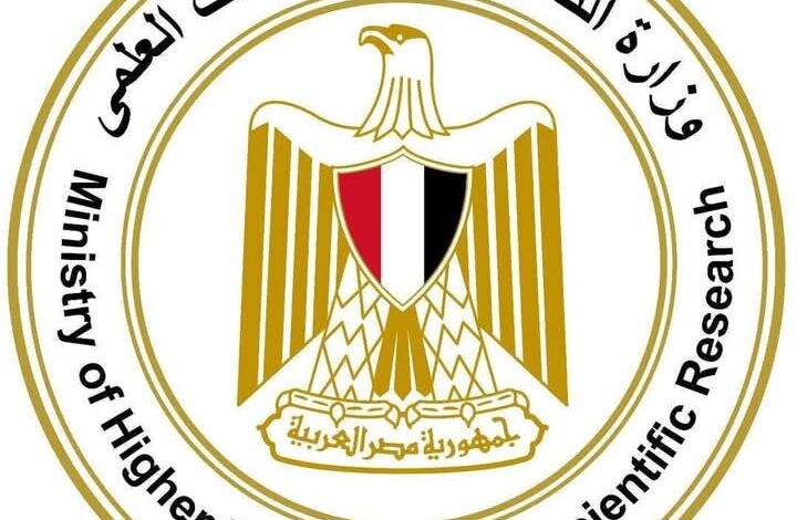 وزير التعليم العالي يعلن صدور قرارات جمهورية بإنشاء 12 جامعة أهلية جديدة 1 وزير التعليم العالي يعلن صدور قرارات جمهورية بإنشاء 12 جامعة أهلية جديدة