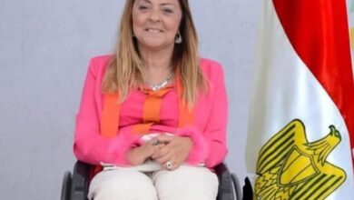 المشرف العام على "القومي للأشخاص ذوي الإعاقة" : النيابة الإدارية تستجيب لبلاغ المجلس