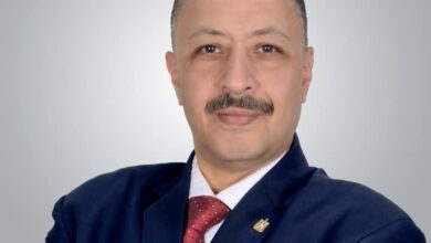 حين تخلّى العرب عن غزة: مصر وحدها في ميدان النار