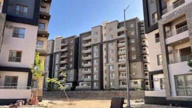 وزير الإسكان: إزالة التعديات عن 93 فدانا واستكمال مشروعات مدينة ملوي الجديدة