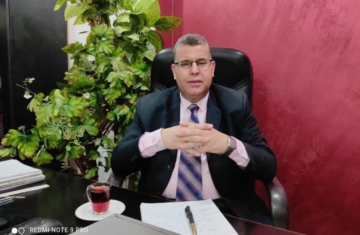 المرأة التي أكرمت فراش رسول الله