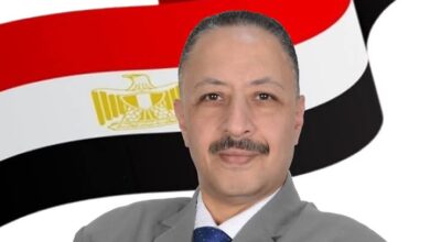 بين غزّة وسيناء… مصر تفضح خطة التهجير التي بدأت من مطابخ "الرحمة" الأميركية!