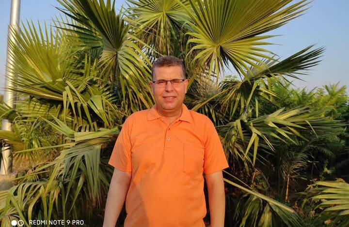 أعمال يستحب الإكثار منها في هذه الأيام