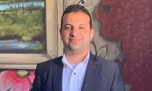 السوشيال ميديا والرأي العام بين الحقيقة والشائعة: واقعة الطفلة ريتال نموذجًا 1 السوشيال ميديا والرأي العام بين الحقيقة والشائعة: واقعة الطفلة ريتال نموذجًا