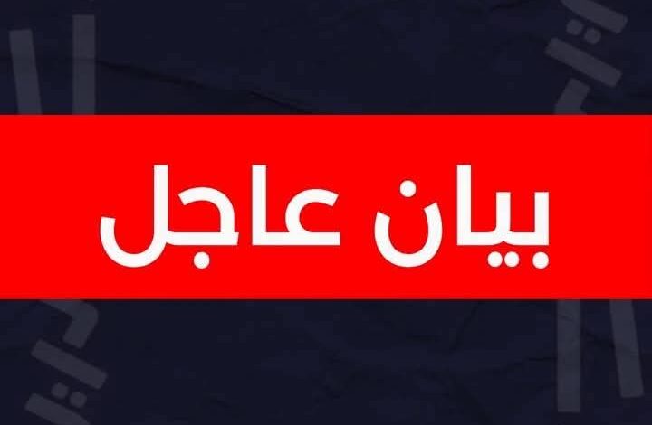 عاجل .. تعطيل الامتحانات اليوم السبت بكليات جامعة الإسكندرية بسبب الأحوال الجوية 1 عاجل .. تعطيل الامتحانات اليوم السبت بكليات جامعة الإسكندرية بسبب الأحوال الجوية