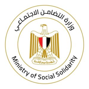 وزيرة التضامن الاجتماعي توجه فرق الإغاثة برفع درجات الاستعداد لمواجهة موجة التقلبات الجوية 