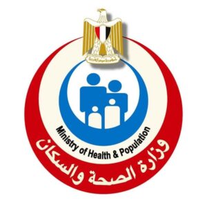 وزير الصحة يرفع درجة الاستعداد الصحي في محافظة الإسكندرية بسبب الأحوال الجوية الاستثنائية 