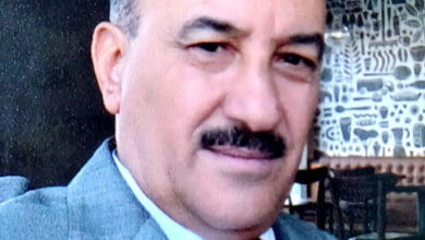 هل تعيد العربدة الصهيونية تشكيل تحالفات دول المنطقة؟
