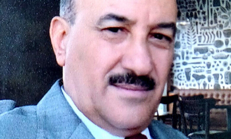 هل تعيد العربدة الصهيونية تشكيل تحالفات دول المنطقة؟ 1 هل تعيد العربدة الصهيونية تشكيل تحالفات دول المنطقة؟