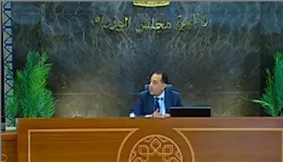 فيديو يرصد آراء المواطنين بشأن أسعار السلع ومدى توافرها في الأسواق 