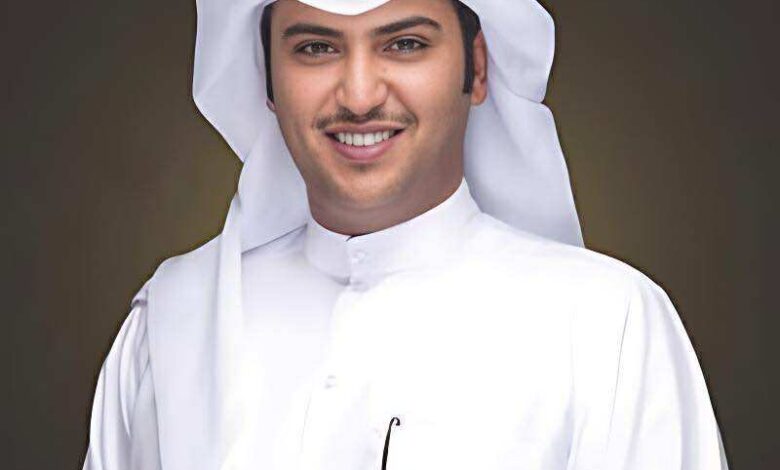 محام كويتي ينتصر لحقوق الملكية الفكرية في جزيرة المها القطرية 1 محام كويتي ينتصر لحقوق الملكية الفكرية في جزيرة المها القطرية