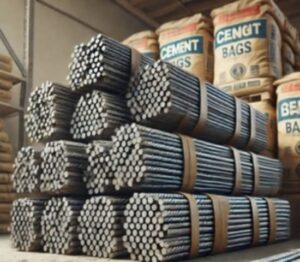 بيان يوضح تفاصيل أسعار الحديد والأسمنت اليوم السبت الموافق 17 مايو 2025 2 بيان يوضح تفاصيل أسعار الحديد والأسمنت اليوم السبت الموافق 17 مايو 2025