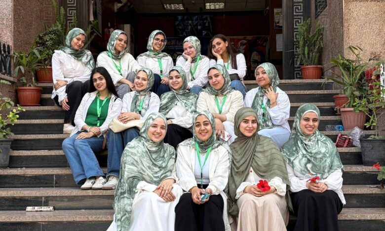 دارَك 1 دارَك