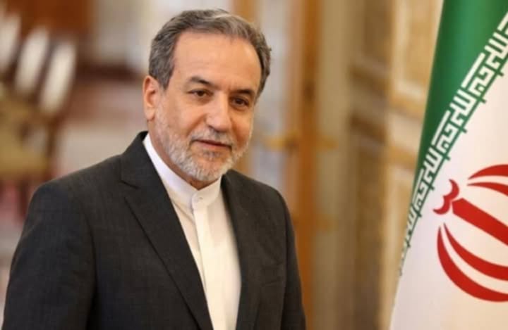 إيران تعتبر عقوبات واشنطن الجديدة "تقويضا لفرص الدبلوماسية"