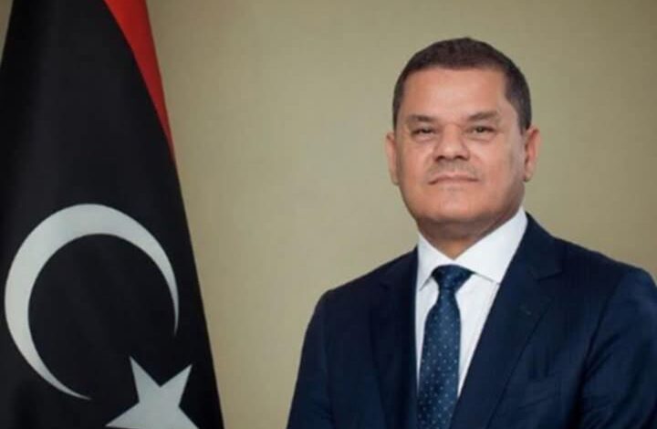 توتر في ليبيا.. ورئيس حكومة الوحدة الوطنية يعلق على المظاهرات