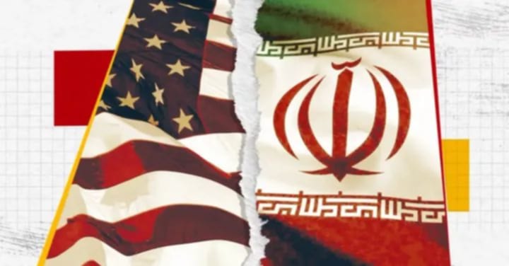 قلق إسرائيلي من اتفاق نووي "سريع" بين الولايات المتحدة وإيران