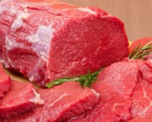 بيان يوضح أسعار اللحوم والأسماك والدواجن والبيض فى الأسواق اليوم الأربعاء الموافق 7 مايو 2025