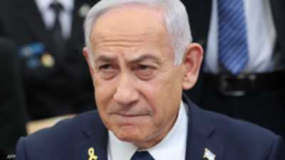 اسرائيل تعلن ان ترامب لا يعتزم الاعتراف بدولة فلسطينية