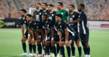 بركة الشيخ عماد النحاس ترفرف على فرق الدورى 1 بركة الشيخ عماد النحاس ترفرف على فرق الدورى
