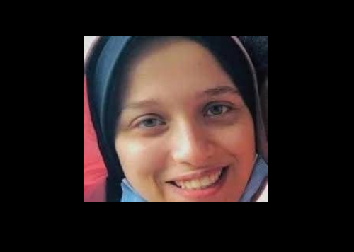 محكمة النقض تؤيدالإعدام شنقا لقاتل الطالبة سلمى بهجت