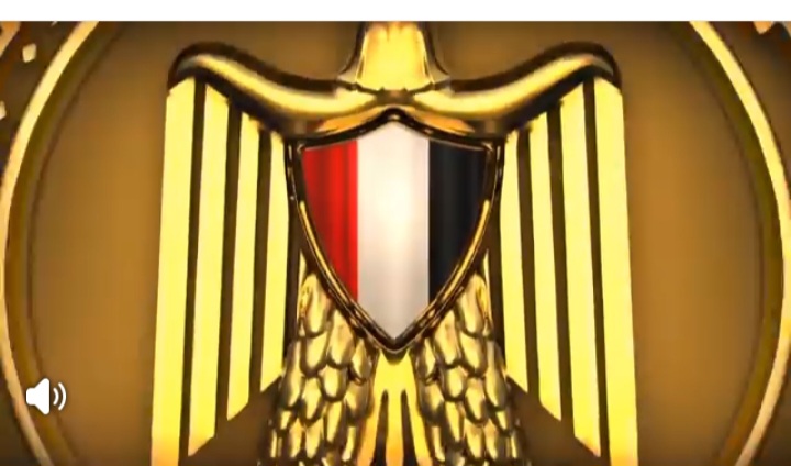 جهود حكومية متواصلة لتأمين المخزون الاستراتيجي للقمح وتيسير إجراءات توريده