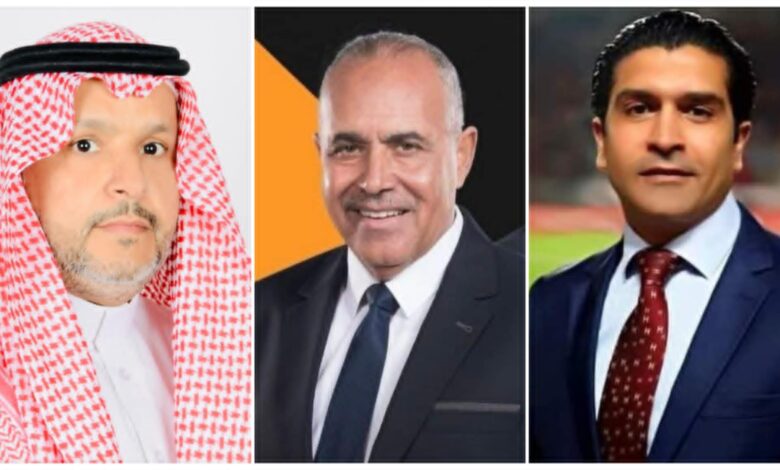 مصر تحتضن فعاليات تدريب وتحكيم دولية في الميني فوتبول بإشراف الاتحاد الدولي IMF