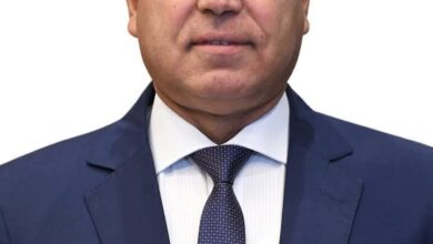 فتح باب التقدم والحجز إلكترونيًا عبر منصة مصر الصناعية الرقمية خلال الفترة من 1 إلى 15 يونيو 2025