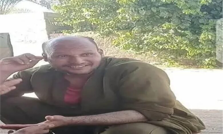 الكشف عن هوية جثة الشاب الطافية بمنطقة القناطر في نجع حمادي شمال قنا