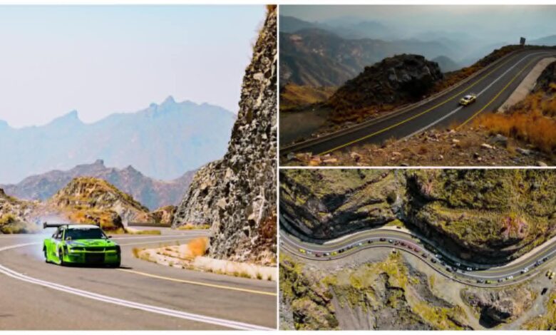 " آليات حماية المستهلك في ظل التطور التكنولوجي والتسوق الأليكتروني ".. ندوة تثقيفية باعلام الداخلة