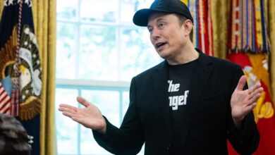 ماسك يرد بعنف على تقرير ادمانه على المخدرات.. ويكشف متى وكيف تناول الكيتامين