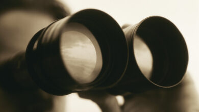 اعتقال إسرائيلي بشبهة التجسس لإيران حاول جمع معلومات عن شخصية مقربة من عائلة نتنياهو