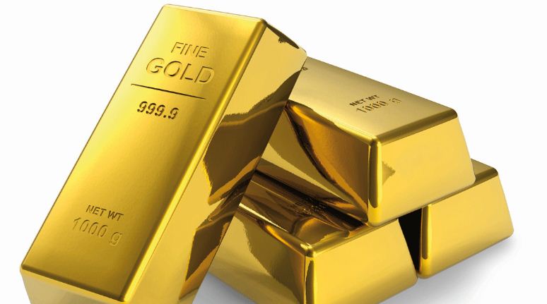 سعر الذهب اليوم الإثنين في مصر.. استقرار ملحوظ لعيار 21 يسجل 1 سعر الذهب اليوم الإثنين في مصر.. استقرار ملحوظ لعيار 21 يسجل