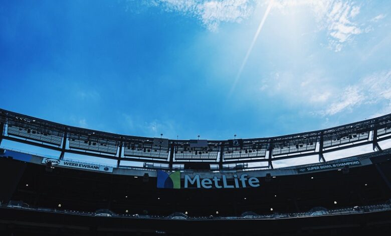 عاصفة رعدية توقف مباراة الأهلي وبالميراس في كأس العالم للأندية 1 عاصفة رعدية توقف مباراة الأهلي وبالميراس في كأس العالم للأندية