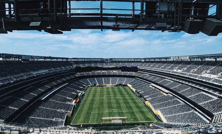 ماذا يحدث إذا توقفت مباراة في كأس العالم للأندية بسبب أو ظروف قهرية؟ 1 ماذا يحدث إذا توقفت مباراة في كأس العالم للأندية بسبب أو ظروف قهرية؟