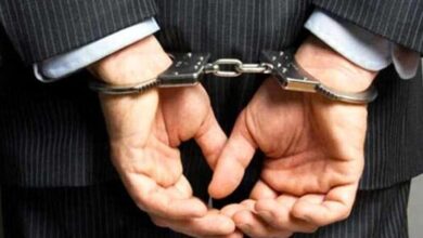 اعتقال عميل للموساد في خراسان حاول نقل معلومات عسكرية إيرانية خطيرة لإسرائيل