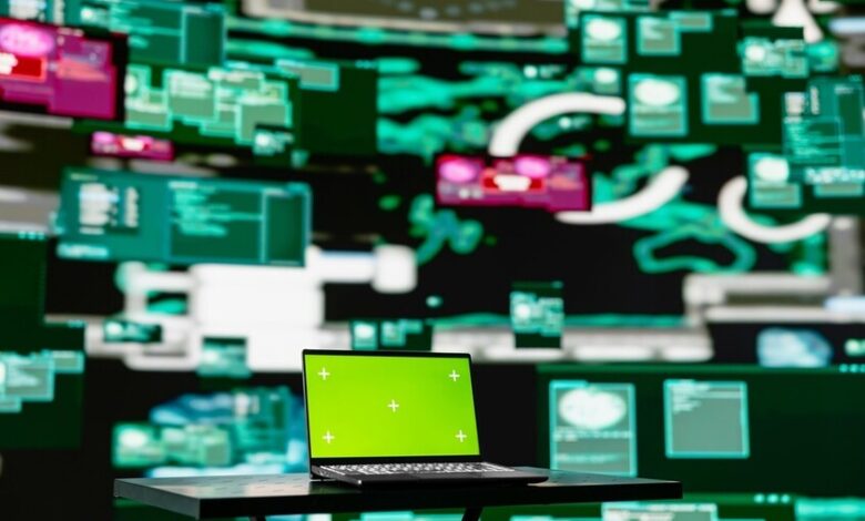 إيطاليا تنهي عقود تجسس مع "باراغون" الإسرائيلية 1 إيطاليا تنهي عقود تجسس مع "باراغون" الإسرائيلية