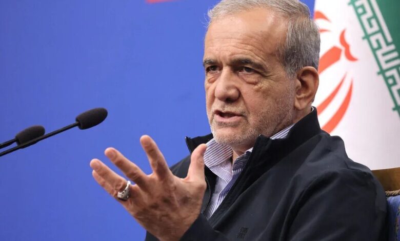 السلطات الإيرانية تتقرب خطوة انتظرها المصريون لتعزيز التقارب مع القاهرة 1 السلطات الإيرانية تتقرب خطوة انتظرها المصريون لتعزيز التقارب مع القاهرة