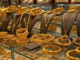 عاجل ..تراجع سعر الذهب اليوم الثلاثاء 3 يونيو 2025 وقيمته بالجنيه والدولار 1 عاجل ..تراجع سعر الذهب اليوم الثلاثاء 3 يونيو 2025 وقيمته بالجنيه والدولار