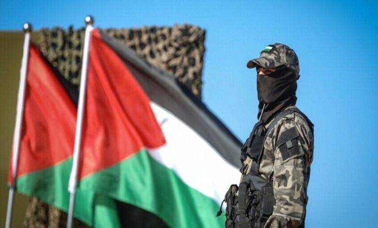 اعلان المقاومة الفلسطينية عن عمليتين نوعيتين توقعان قتلى وجرحى في صفوف الجيش الإسرائيلي